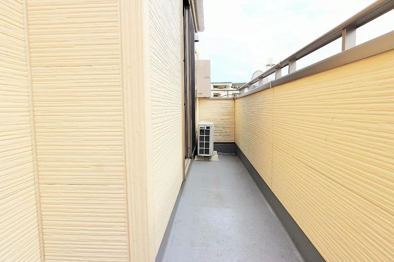 Vila Solomon Prefektura Tokio